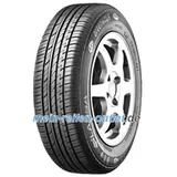 Lassa Greenways 175/65 R14 82H