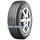 Lassa Greenways 175/65 R14 82H