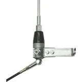 Albrecht AE `LS` Boomerang, 275cm, 600W, Walkie-Talkie