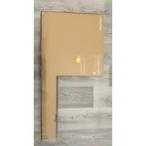 Samsung HW-B440 2.1-Kanal-Soundbar mit Subwoofer 270 Watt USB Bluetooth schwarz