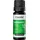 Casida GmbH Teebaumöl 10 ml