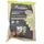PANIFACTUM Lower Carb Brot - das Kernige bio