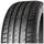 Falken Azenis FK520 225/50 R17 98Y XL
