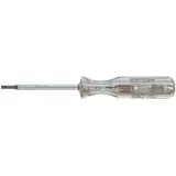 BAHCO Phasenprüfer 250 V (max)