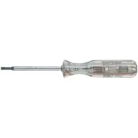 BAHCO Phasenprüfer 250 V (max)