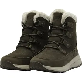 Jack Wolfskin DROMOVENTURE TEXAPORE HIGH W