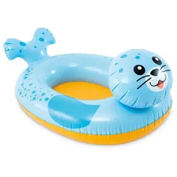 Intex 59380NP Baby-Boot - Pool-Cruiser 110x100cm