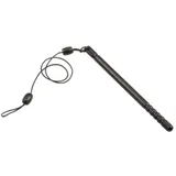 Honeywell Stylus 5er Pack