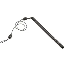 Honeywell Stylus 5er Pack