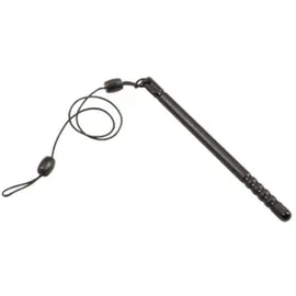 Honeywell Stylus 5er Pack