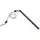 Honeywell Stylus 5er Pack
