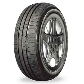 TRACMAX 165/60 R14 75H X Privilo TX2