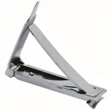Erbe ERBE-Nagelknipser 6cm rostfrei