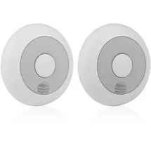 smartwares RM175RF/2 2 St.