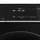 Sharp ES-PRO014BA-DE Waschmaschine (10 kg, 1400 U/min)
