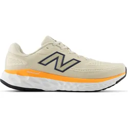 New Balance Evoz V4 Herren Laufschuh azure