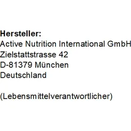 Dymatize Iso100 Hydrolyzed Chocolate Peanut Pulver 900 g