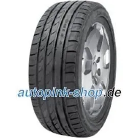 Imperial Ecosport 215/40 R16 86W