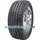 Imperial Ecosport 215/40 R16 86W
