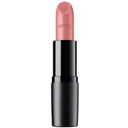 Artdeco  Lippenstift Matte Lippenstift - 165 Rosy Kiss  in, Einheitsgrösse