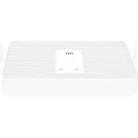 Xiaomi Mi Router AX1800 DVB4258GL