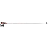 Leki Airfoil 3D black-bright red-white