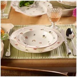 Villeroy & Boch Petite Fleur Kombiservice 30-tlg.