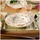 Villeroy & Boch Petite Fleur Kombiservice 30-tlg.