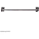 Viessmann Handtuchhalter 750mm Verchromt Grau 7527877