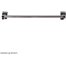 Viessmann Handtuchhalter 750mm Verchromt Grau 7527877