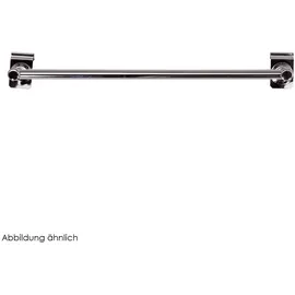 Viessmann Handtuchhalter 750mm Verchromt Grau 7527877