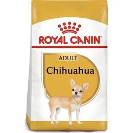 Royal Canin Chihuahua Adult  1,5 kg