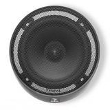 Focal Performance PS165