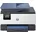 HP OfficeJet Pro 9125e All-in-One