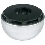 Vortex Universal-Rotor BlueOne für BWO 155