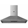 Beko Dunstabzugshaube HCP61310I