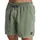 QUIKSILVER Everyday Surfwash Volley 15 Badeshorts Grape Leaf XL