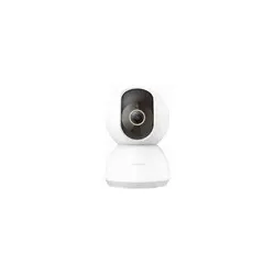 Xiaomi Smart Camera C300 2K WiFi Surveillance IP Kamera