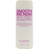 Eleven Australia Smooth Me Now Anti-Frizz Shampoo 300 ml