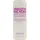 Eleven Australia Smooth Me Now Anti-Frizz Shampoo 300 ml