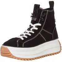 TAMARIS Sneakers 1-25201-20 Schwarz 37