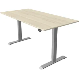 Kerkmann Schreibtisch Move 1 160 x 80 cm ahorn