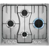 Electrolux RGG6242LOX