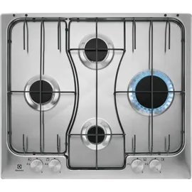 Electrolux RGG6242LOX