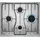 Electrolux RGG6242LOX