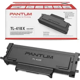 Pantum TL-410X 6000 Seiten