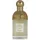 Guerlain Aqua Allegoria Bergamote Calabria Eau de Toilette 75 ml
