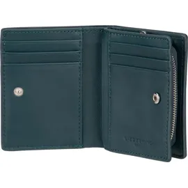 Liebeskind Berlin Thea Geldbörse Damen grün