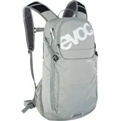Evoc Ride 12 Grau Modell 2025
