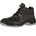 Berufshalbstiefel O1 VITA 48 schwarz